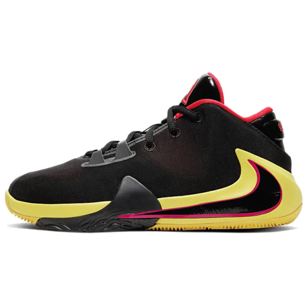 GS Nike Zoom Freak 1 "Soul Glo"