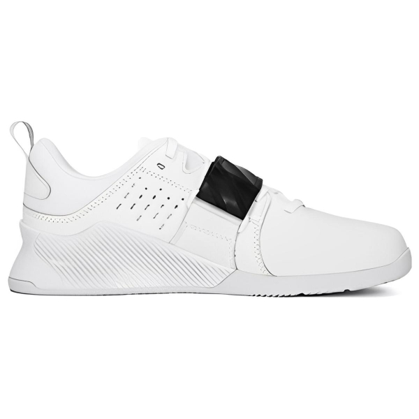 Under Armour Legend Lifter