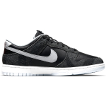 Nike Air Force 1 Low“NBA Pack”