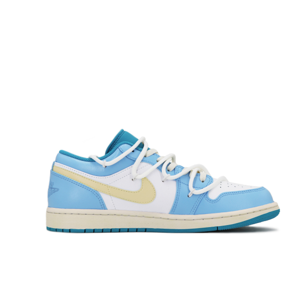 【 】 Jordan Air Jordan 1 Low