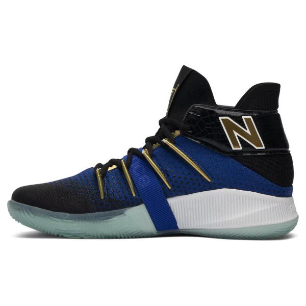 New Balance NB OMN1S