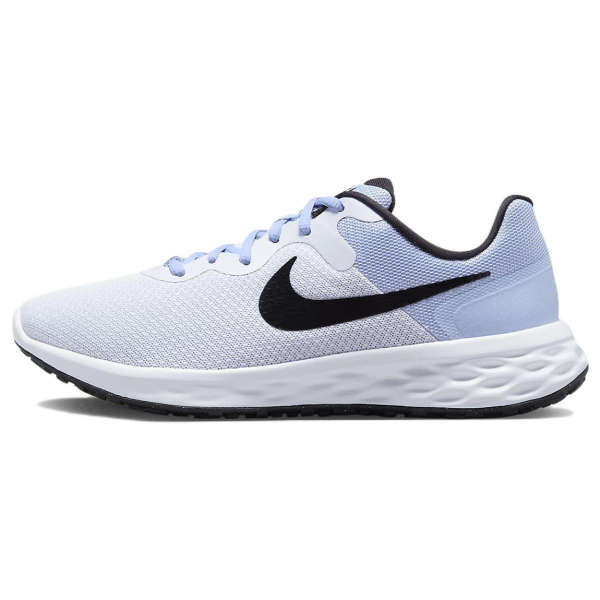 Nike REVOLUTION 6