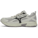 Mizuno Speed