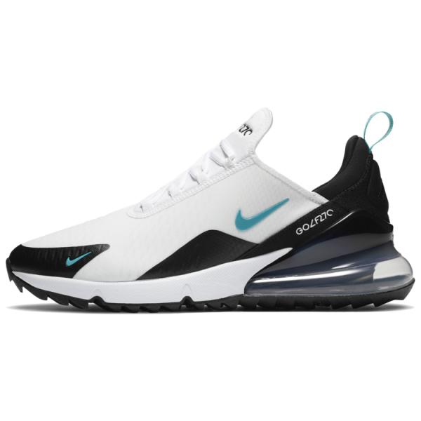 Nike Air Max 270 G