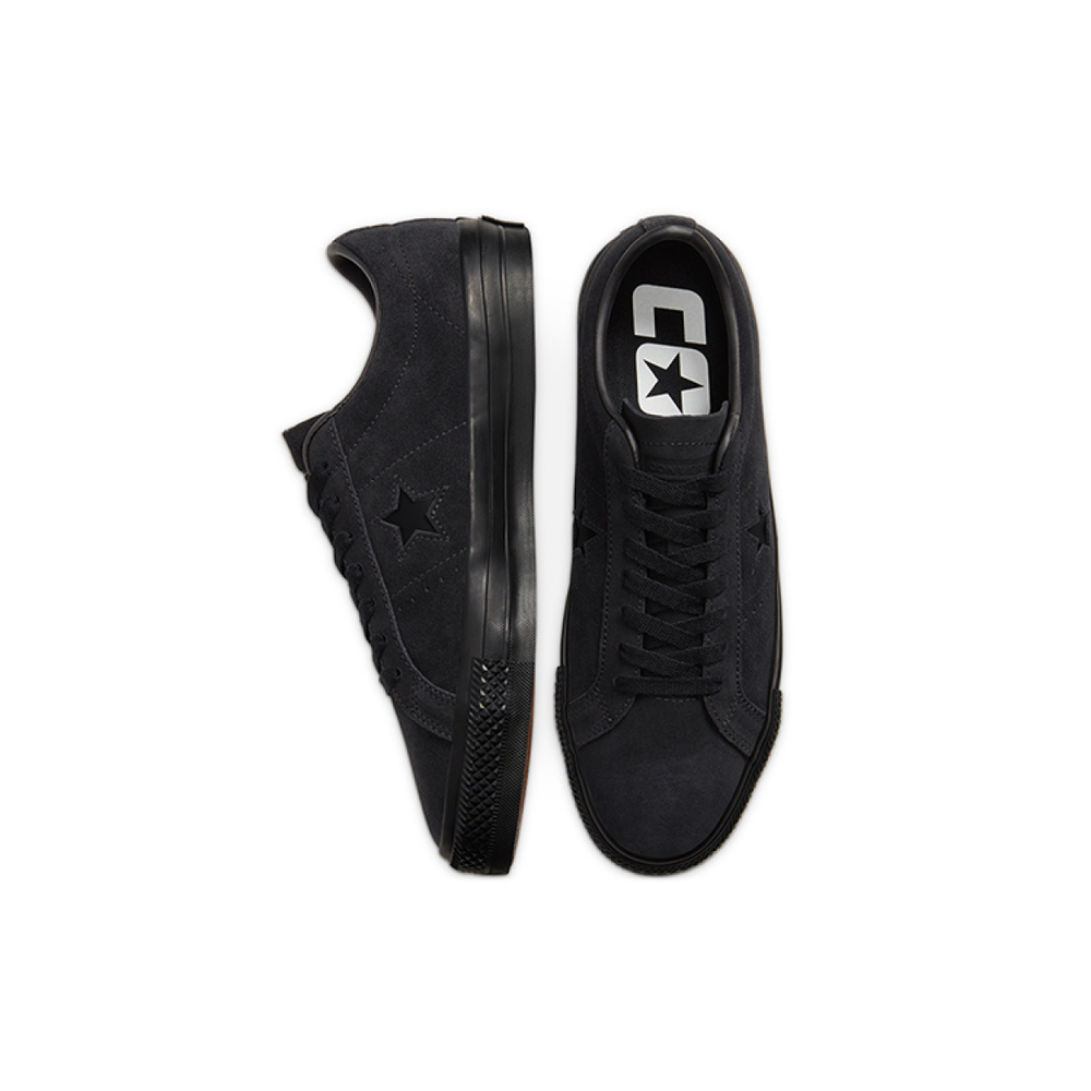 Converse One Star Pro