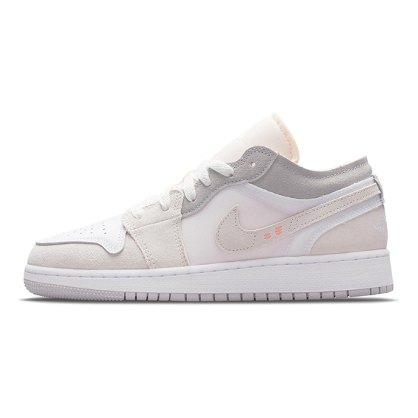 Jordan Air Jordan 1 Low SE Craft