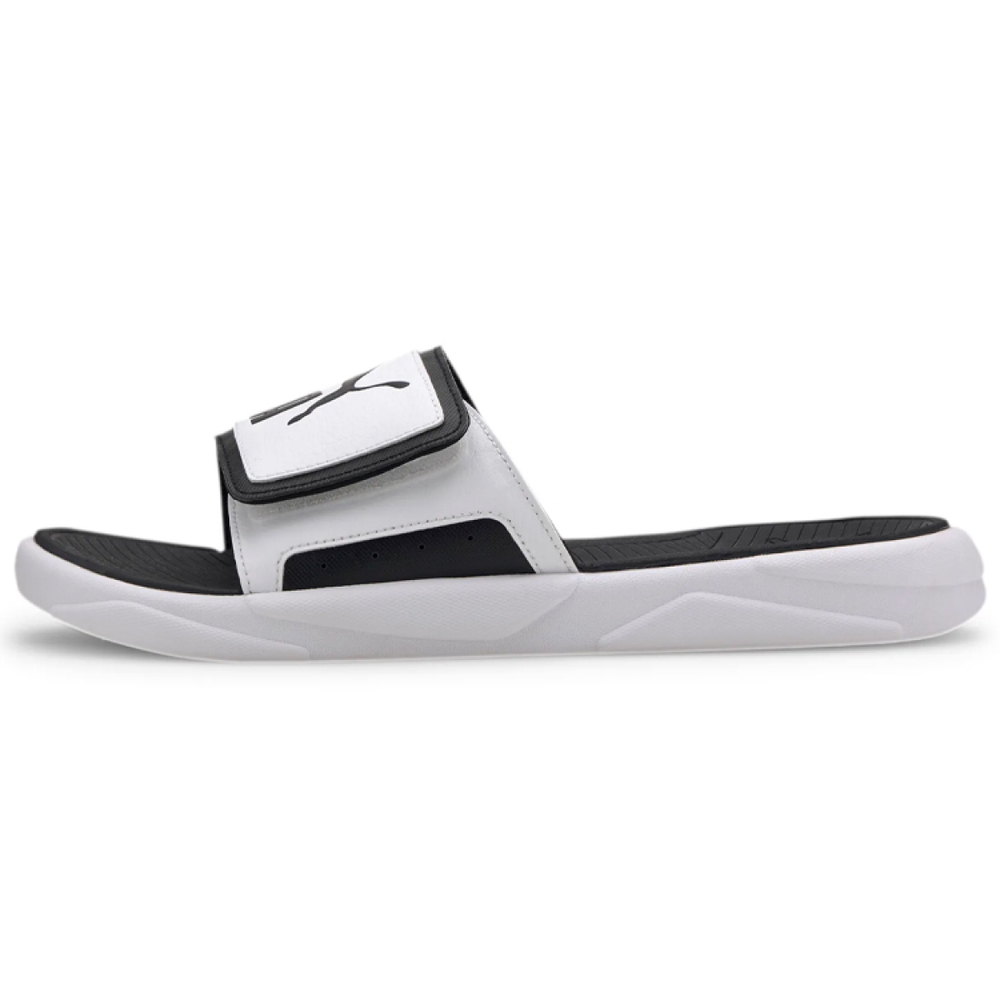 PUMA Royalcat Comfort