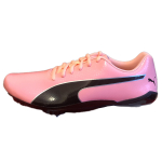 PUMA evoSPEED