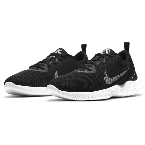 Nike Flex Experience RN 10