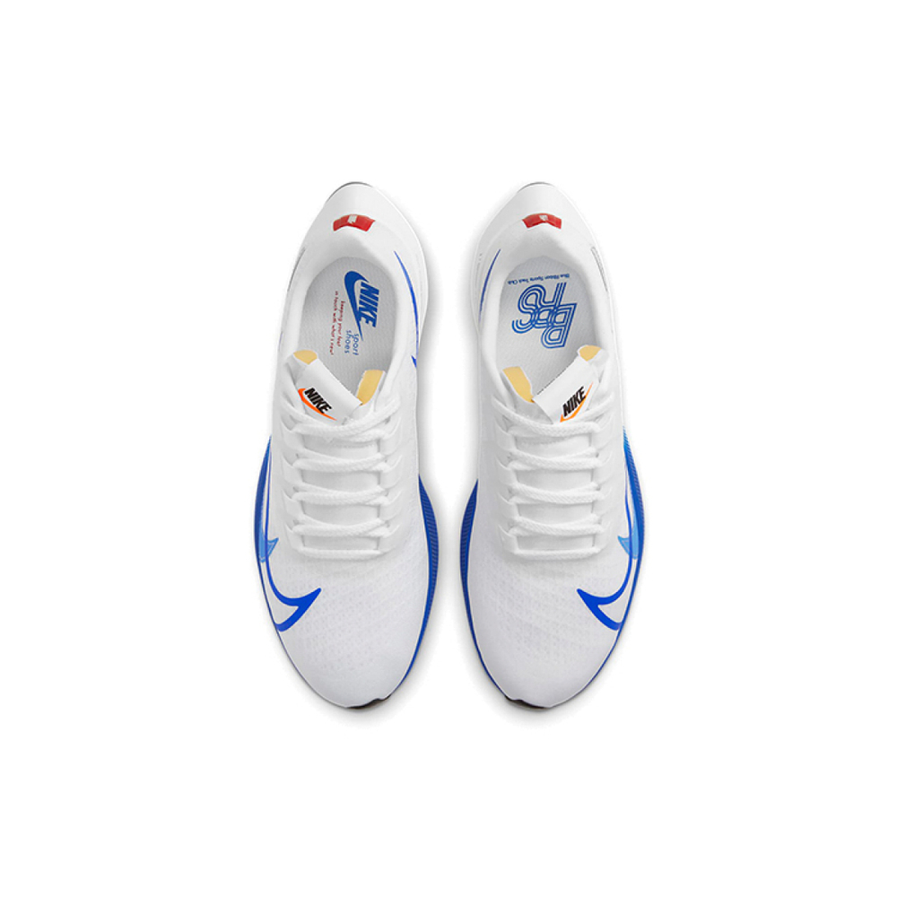 Nike Pegasus 37 premium Air Zoom/React