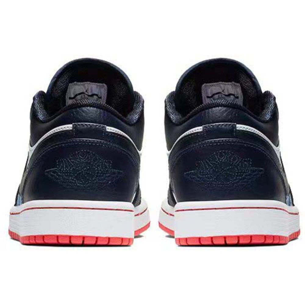 【 】 Jordan Air Jordan 1