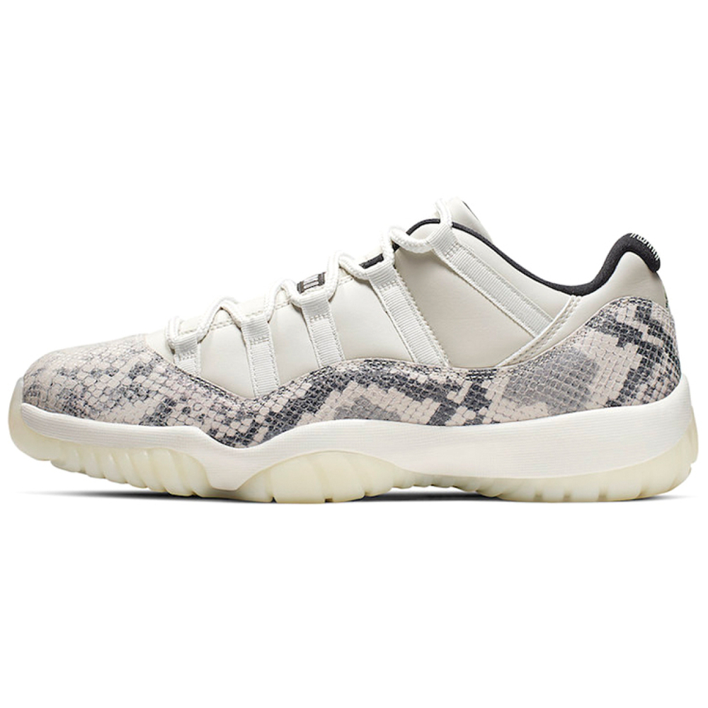 Jordan Air Jordan 11 snakeskin
