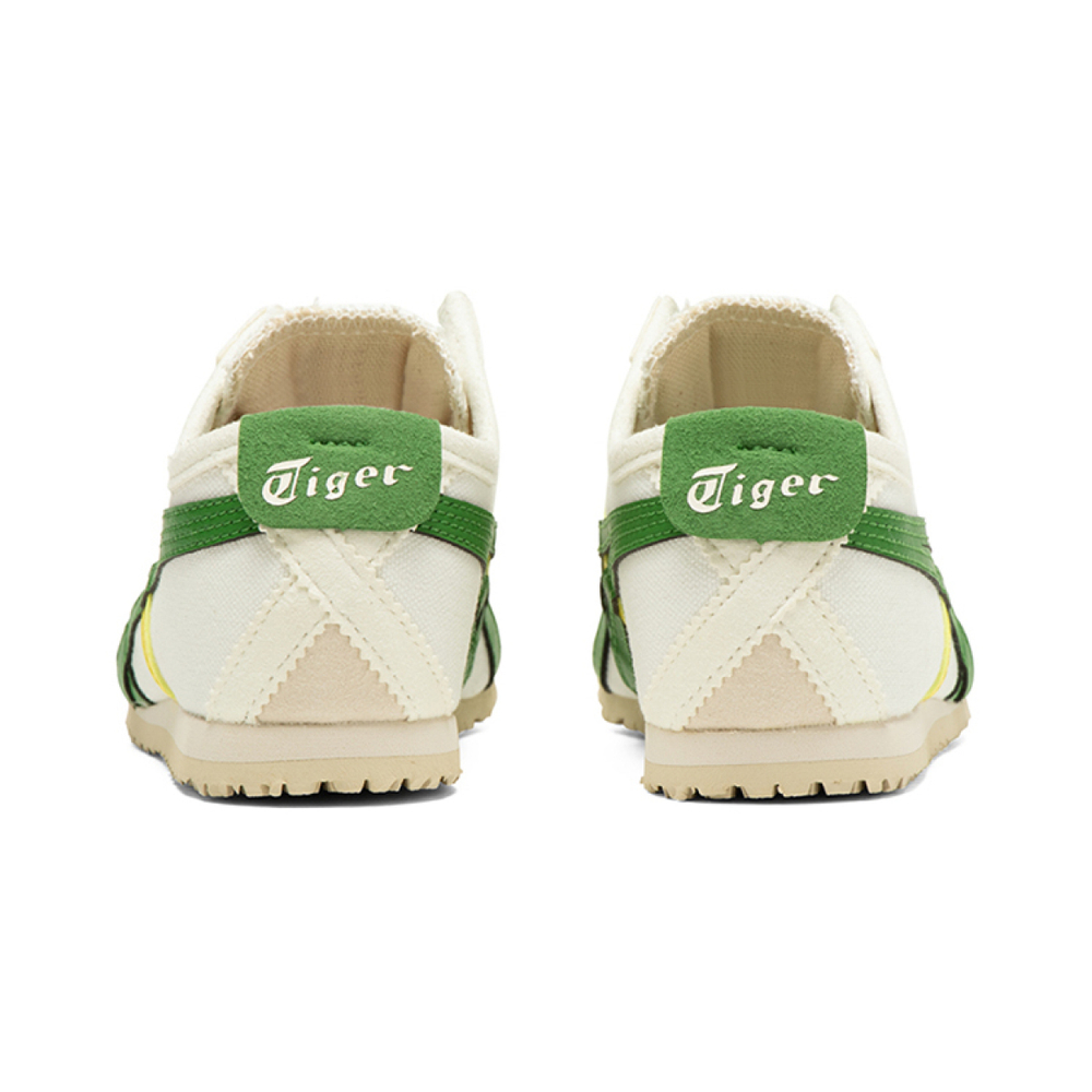 Onitsuka Tiger MEXICO 66 Slip-on