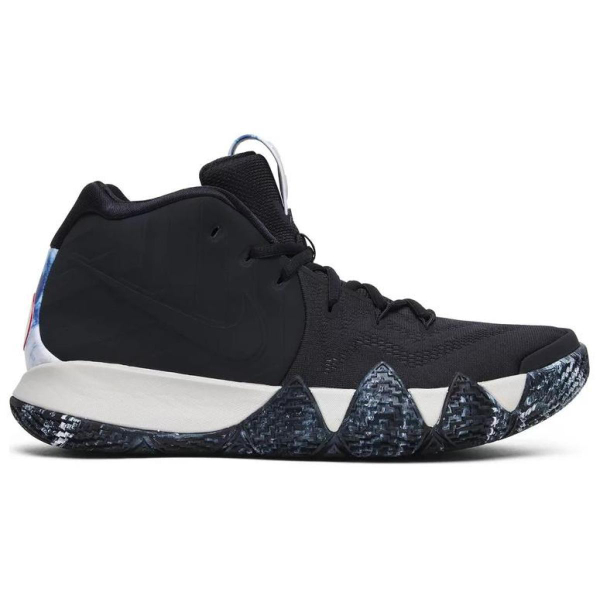 Nike Kyrie 4 N7 4
