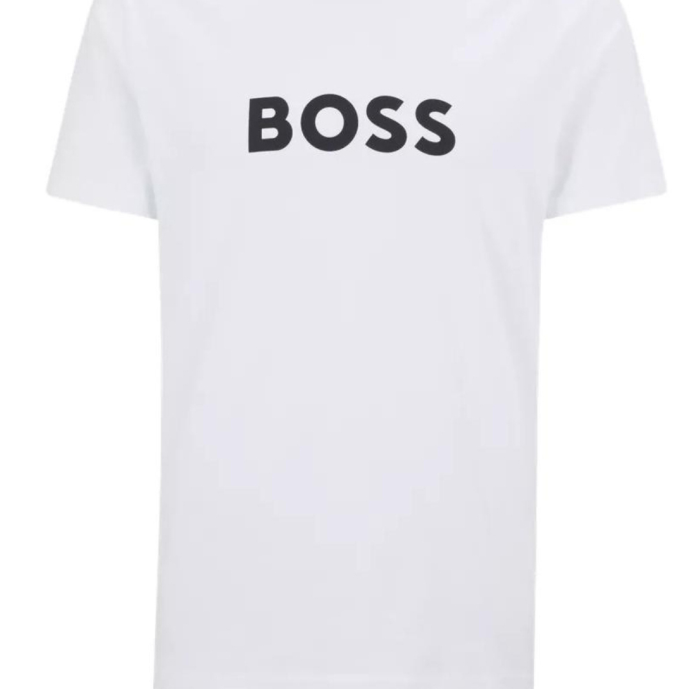 HUGO BOSS T