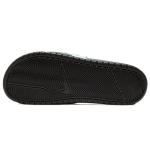 Nike Benassi JDI