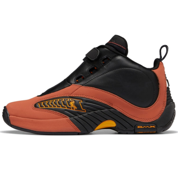Reebok Answer4 TPU