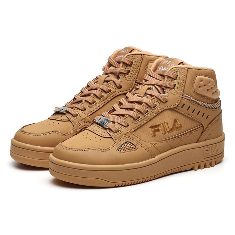 FILA