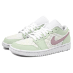 【 】 Jordan Air Jordan 1 low OKHR