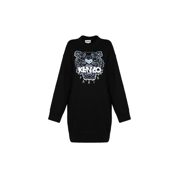 KENZO SS21 Logo
