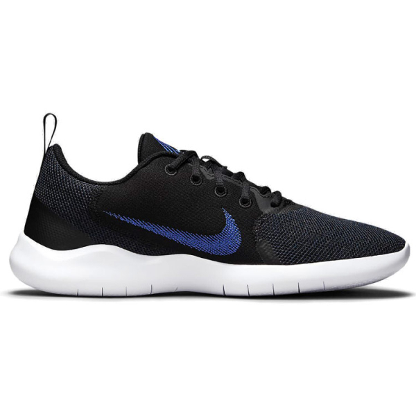 Nike Flex Experience RN 10