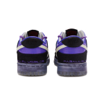 【 】 Nike Dunk Low 811