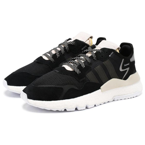 Adidas originals Nite Jogger