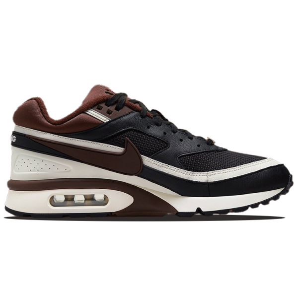 Nike Air Max BW "Beijing"