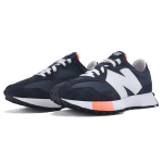 Niko and... x New Balance NB 327