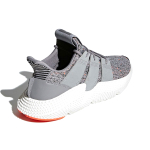 Adidas originals PROPHERE
