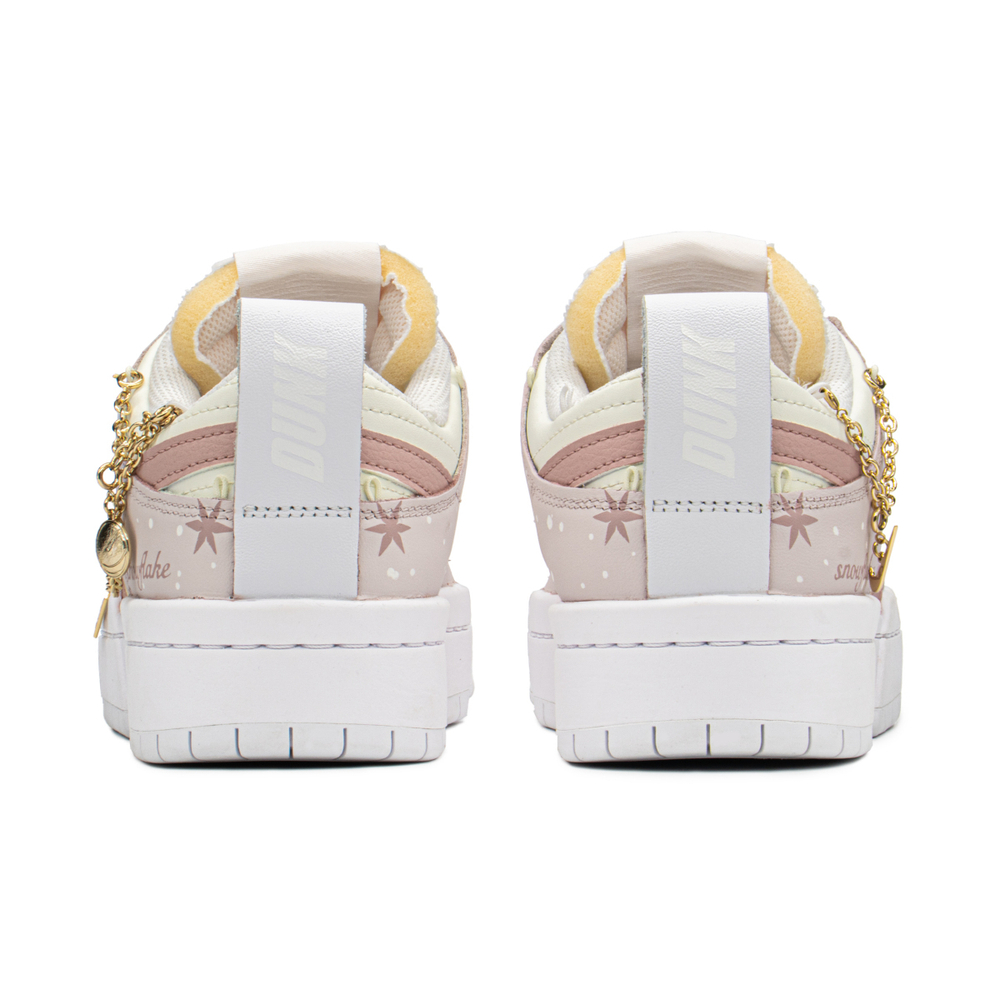 【 】Nike Dunk Disrupt