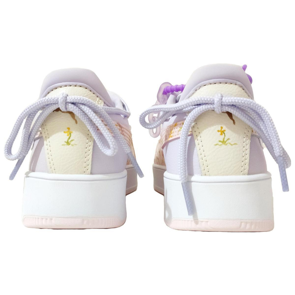 【 】 PUMA