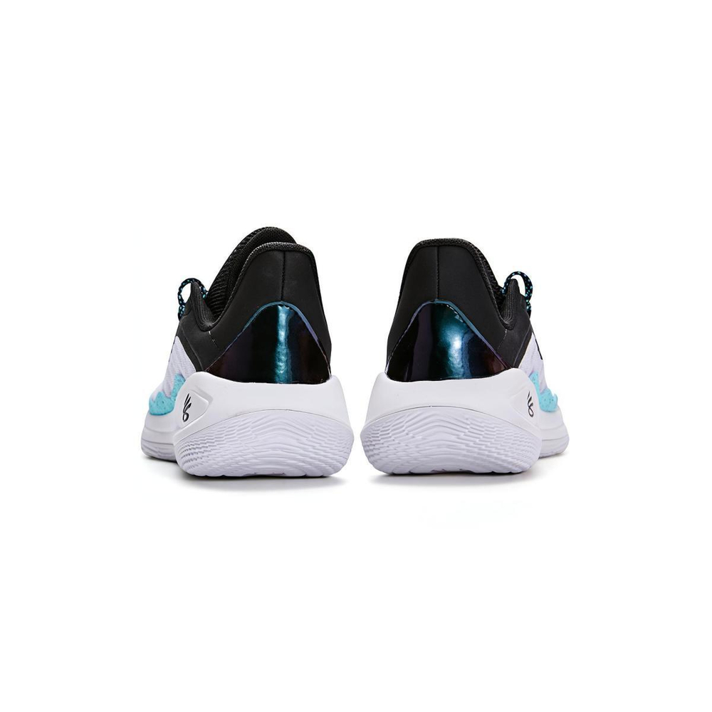 Under Armour Curry 11