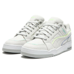 PUMA Slipstream Lo Canvas