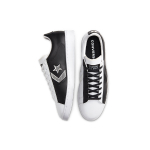 Converse Cons Pro Leather