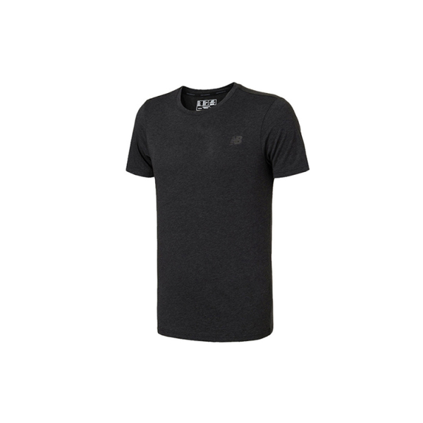 New Balance T