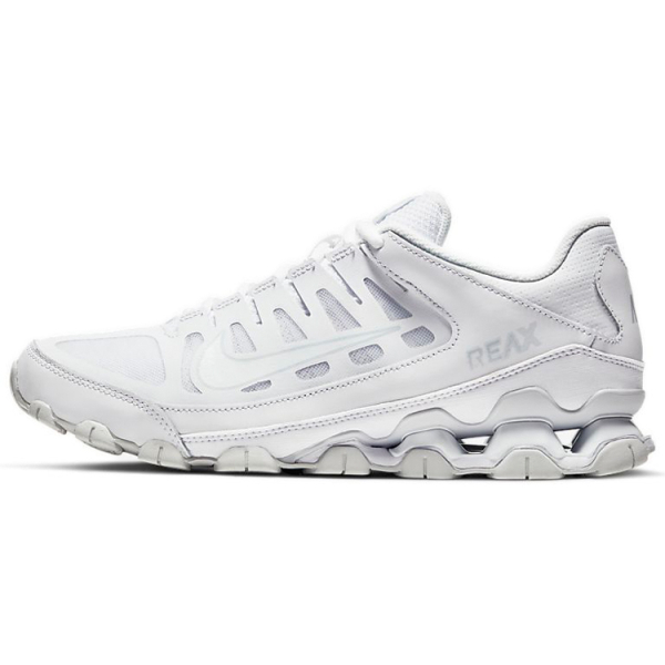 Nike Reax 8 TR