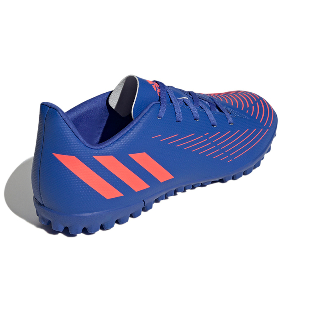 Adidas Predator TF（ ）