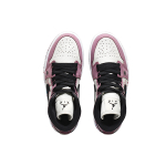 【 】 Jordan Air Jordan 1 Mid SE
