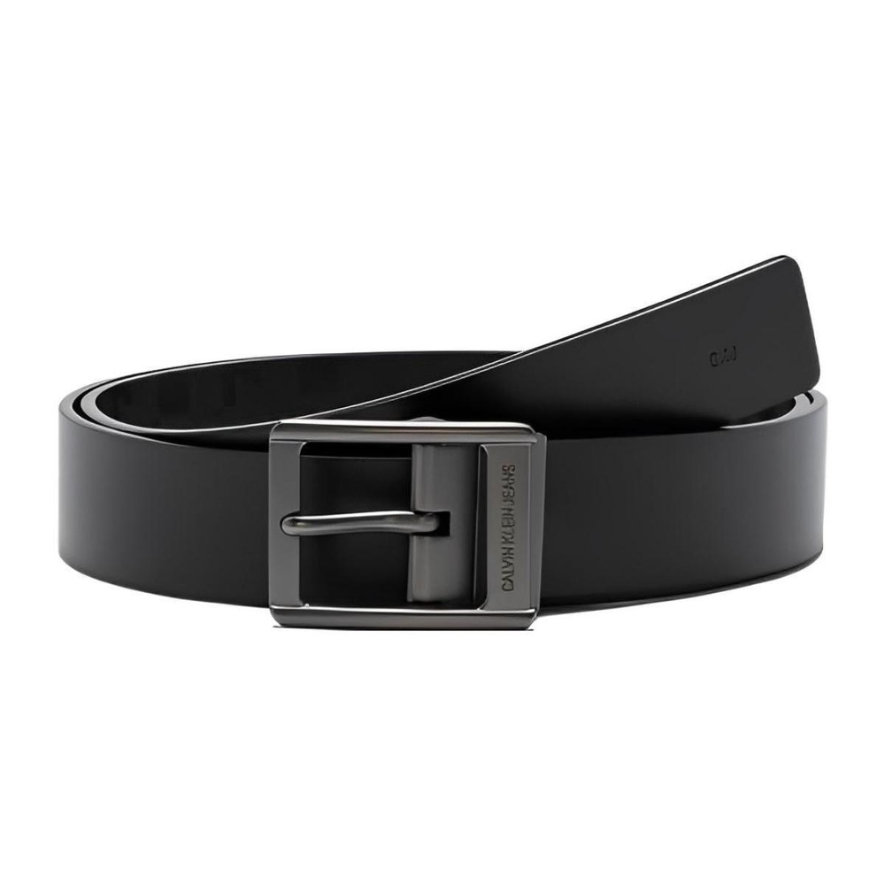 CK/Calvin Klein 3.8cm