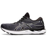 Asics GEL-Nimbus 24 TPU 2E