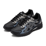 Asics Gel-170