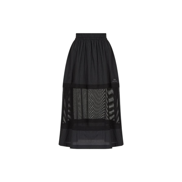 ARMANI EXCHANGE SS22 A