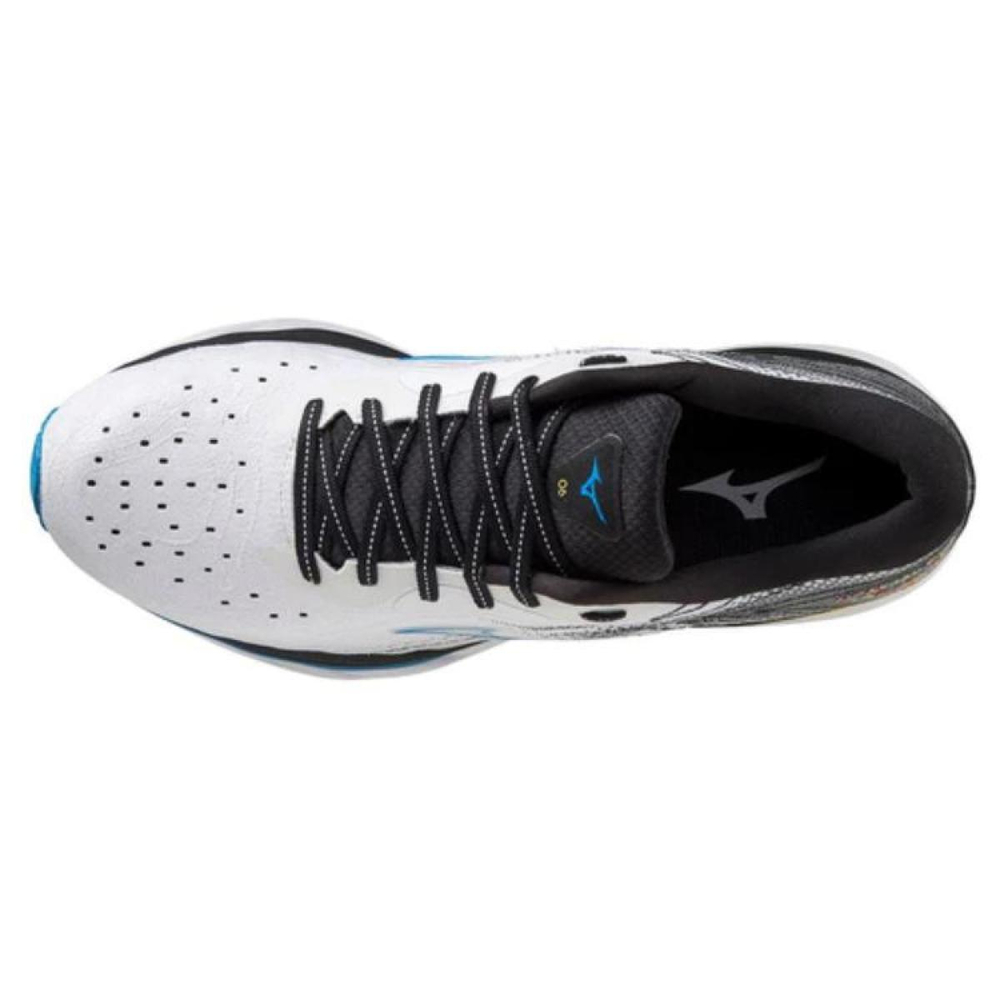 Mizuno Wave Sky 6