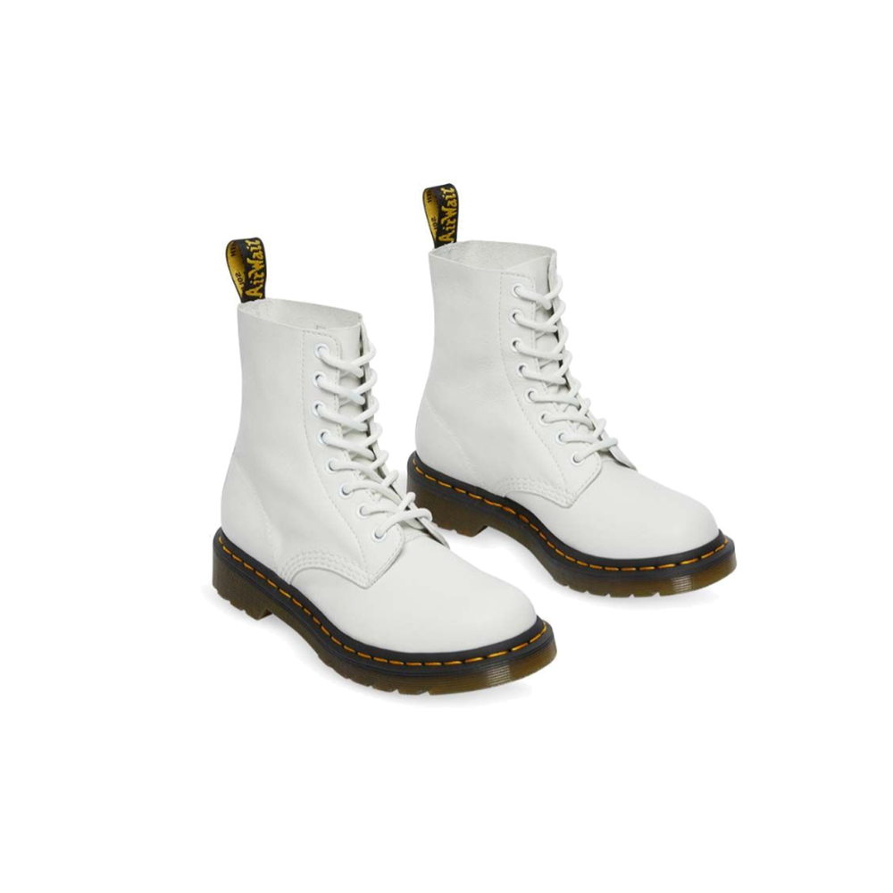 Dr.Martens 1460 Original
