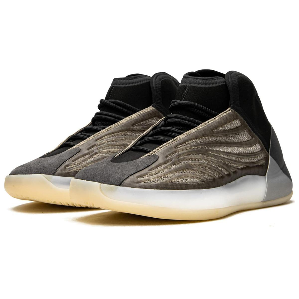 Adidas originals Yeezy QNTM “Barium”