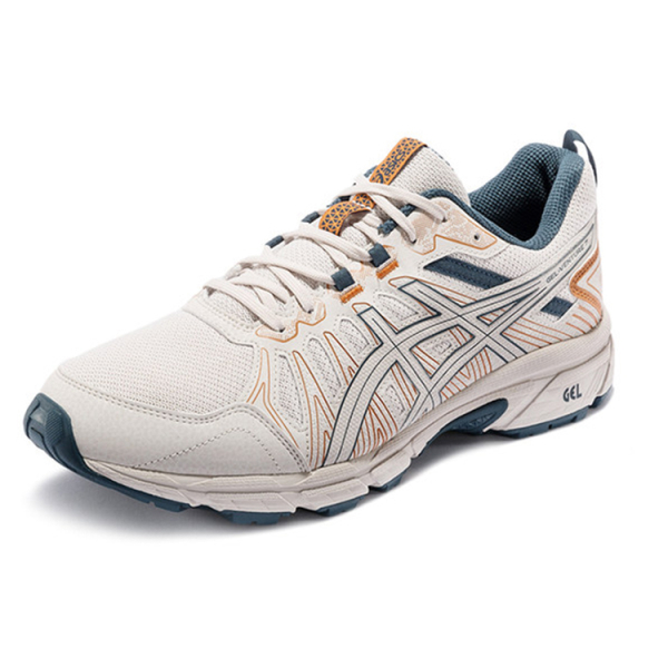 Asics Gel-Venture 7 Mx