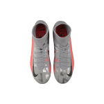 Nike Mercurial Superfly 7 AG AG（ ）