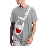 Champion logo T