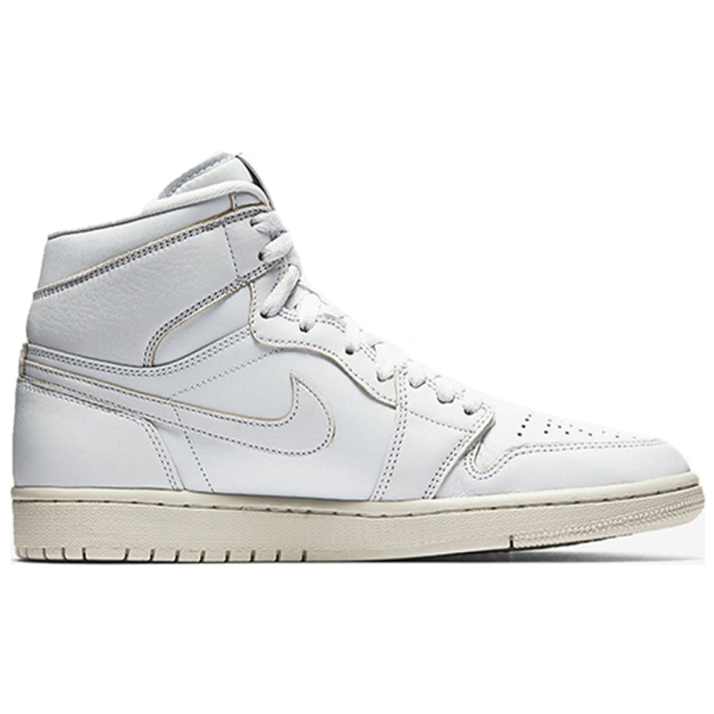 Jordan Air Jordan 1 Retro High Premium